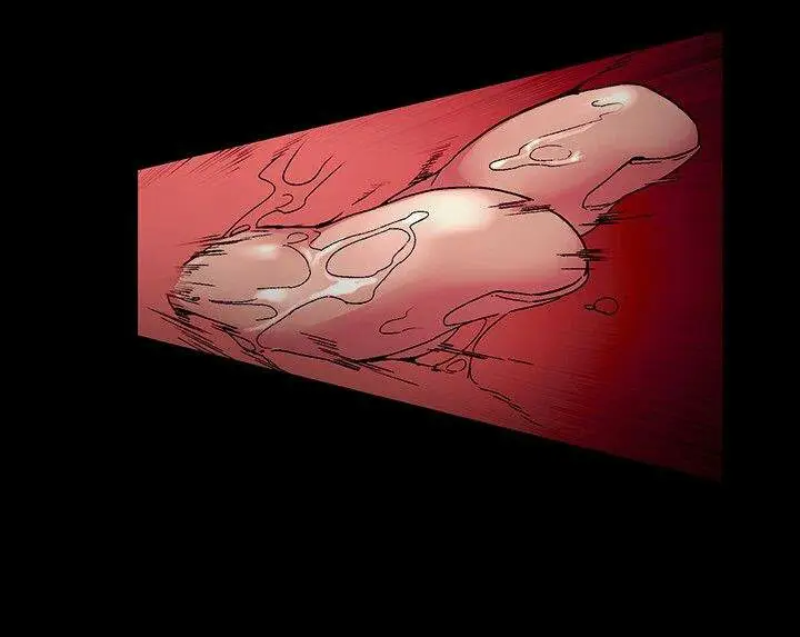 image-komik-silent-war-my-kingdom-chapter-23-6/29