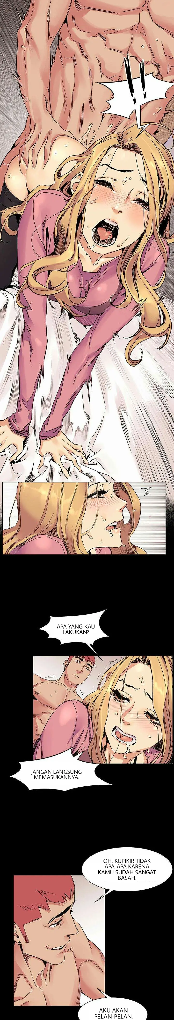 image-komik-silent-war-my-kingdom-chapter-23-12/29