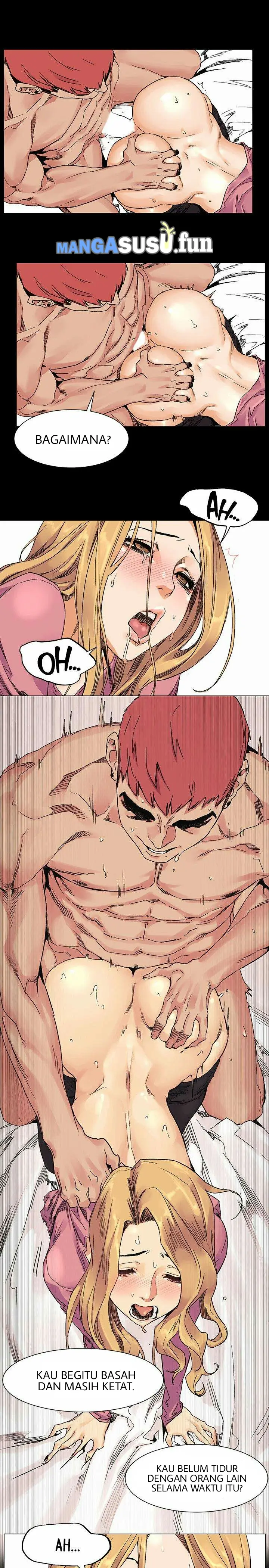 image-komik-silent-war-my-kingdom-chapter-23-14/29