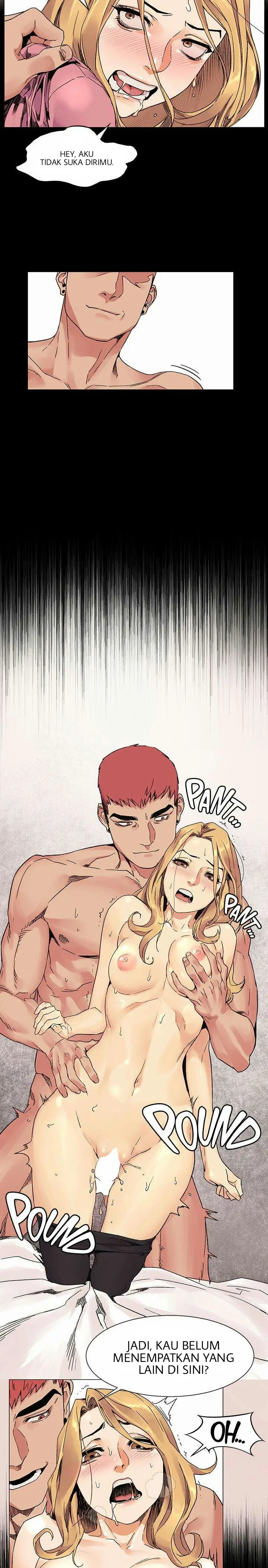 image-komik-silent-war-my-kingdom-chapter-23-15/29