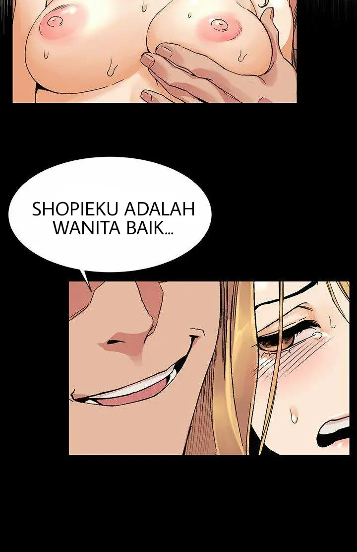 image-komik-silent-war-my-kingdom-chapter-23-16/29