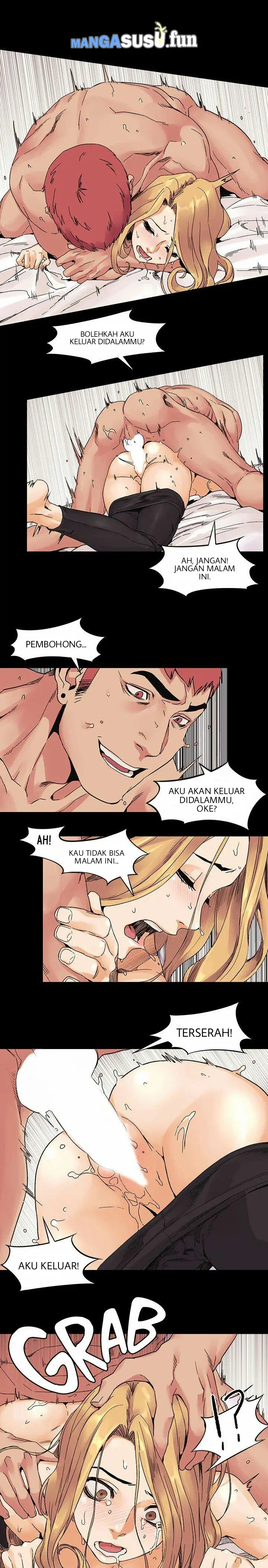 image-komik-silent-war-my-kingdom-chapter-23-20/29