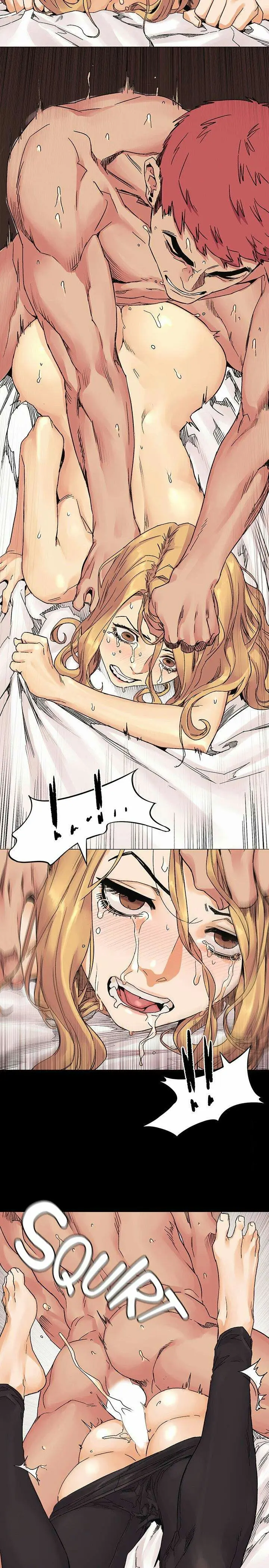 image-komik-silent-war-my-kingdom-chapter-23-21/29
