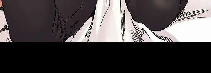 image-komik-silent-war-my-kingdom-chapter-23-22/29