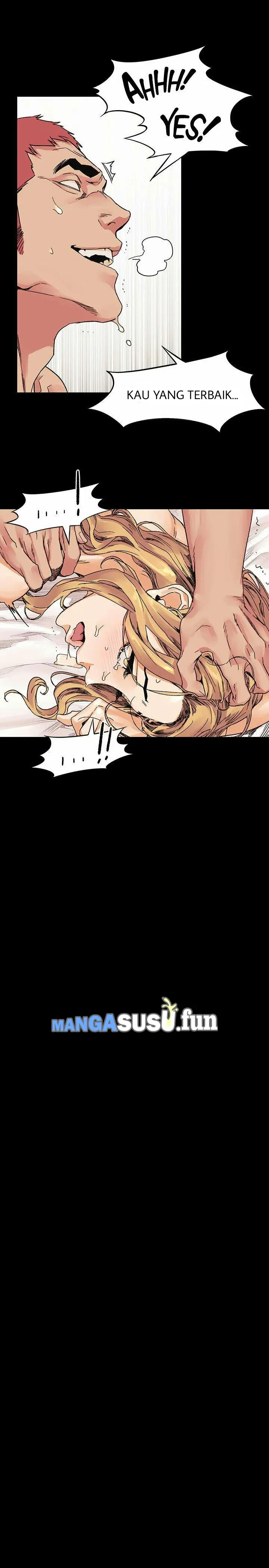 image-komik-silent-war-my-kingdom-chapter-23-23/29