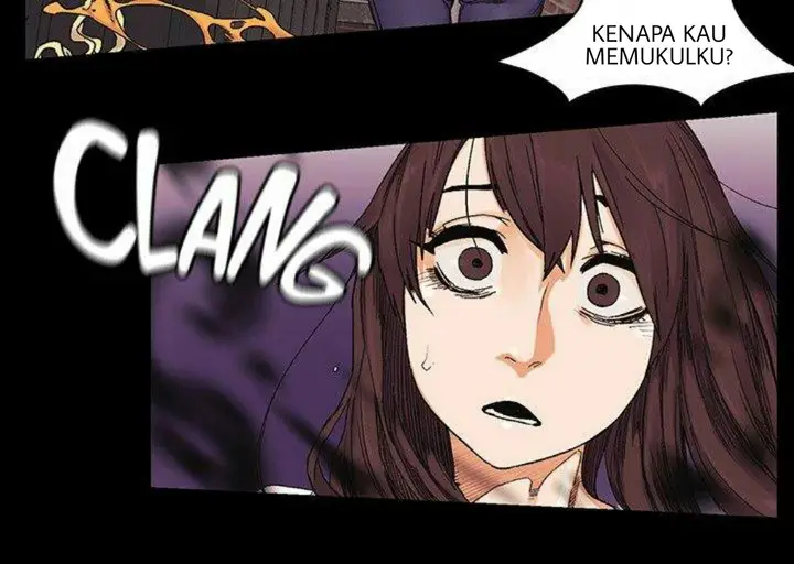image-komik-silent-war-my-kingdom-chapter-23-25/29