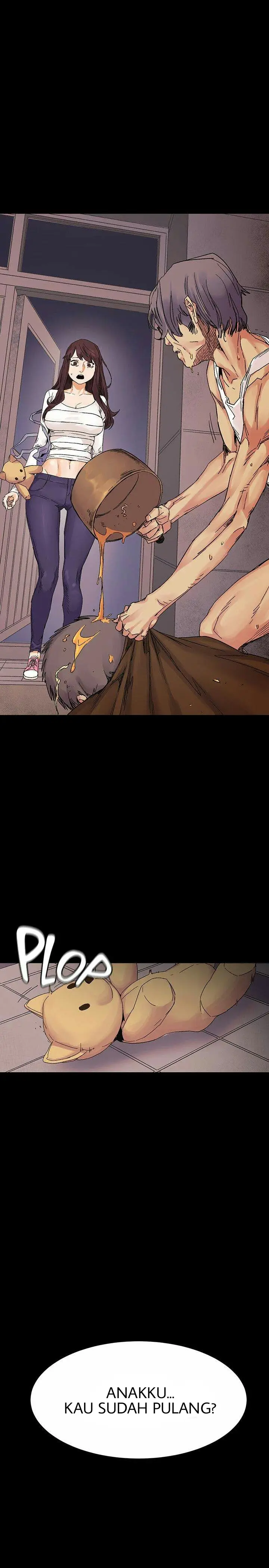 image-komik-silent-war-my-kingdom-chapter-24-2/22