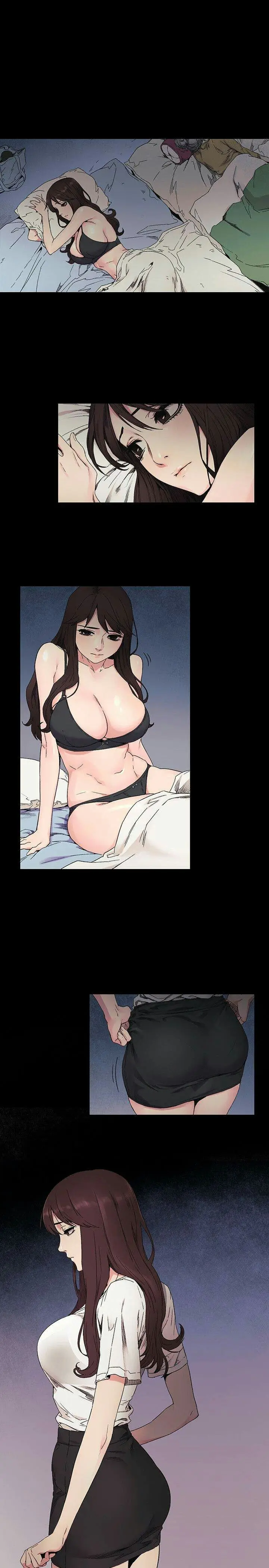 image-komik-silent-war-my-kingdom-chapter-24-7/22