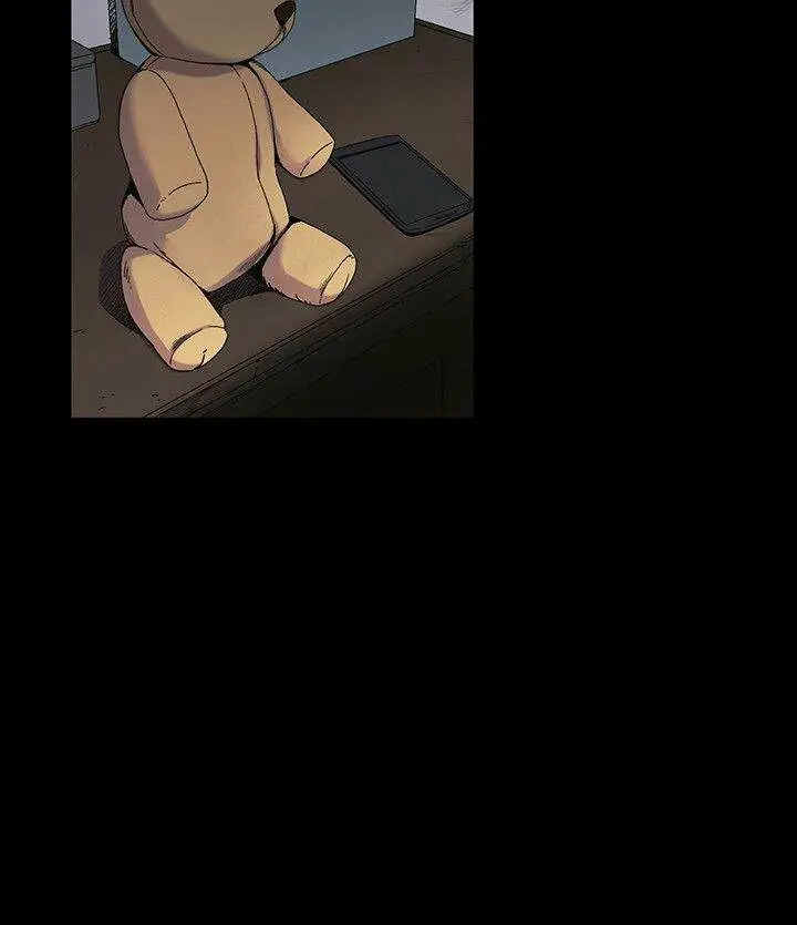 image-komik-silent-war-my-kingdom-chapter-24-9/22