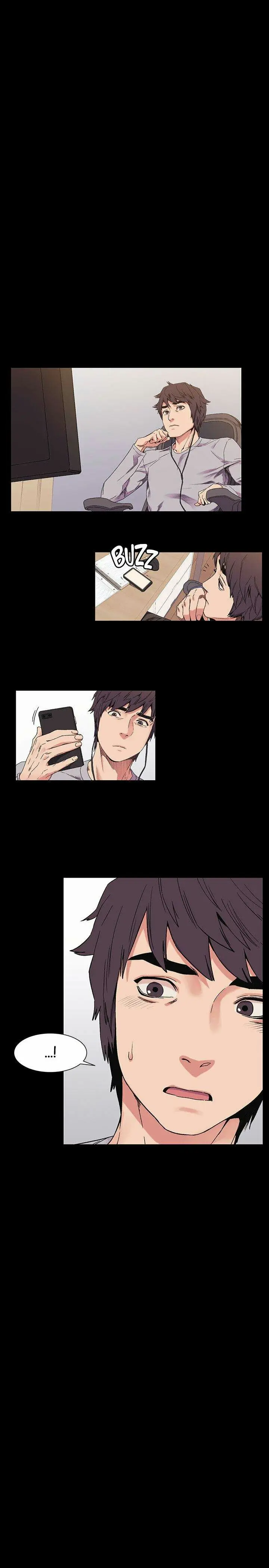 image-komik-silent-war-my-kingdom-chapter-24-10/22