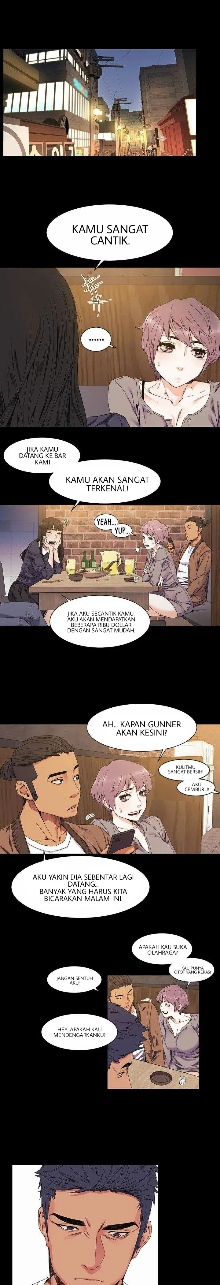 image-komik-silent-war-my-kingdom-chapter-24-15/22