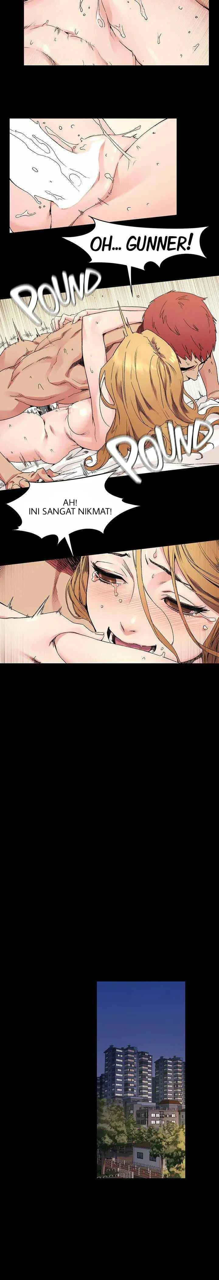 image-komik-silent-war-my-kingdom-chapter-24-18/22