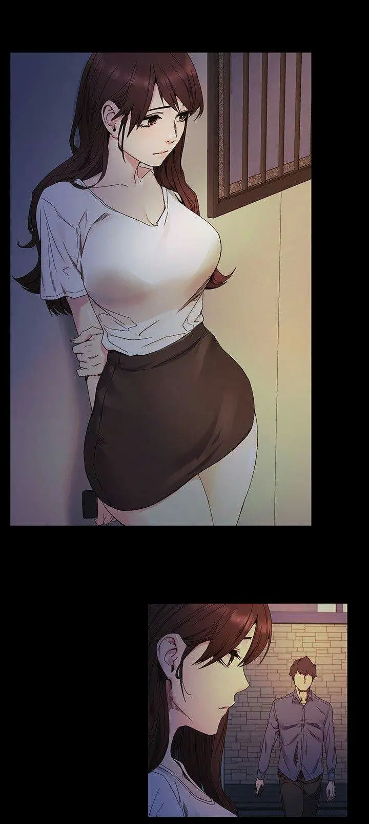 image-komik-silent-war-my-kingdom-chapter-24-19/22