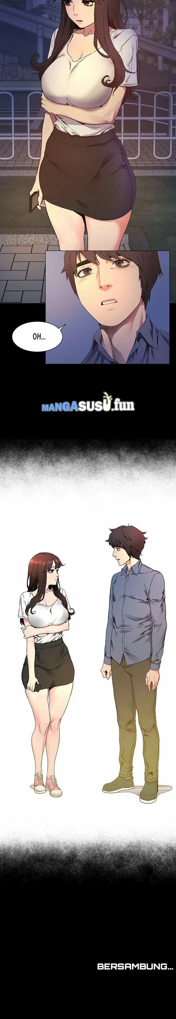 image-komik-silent-war-my-kingdom-chapter-24-21/22