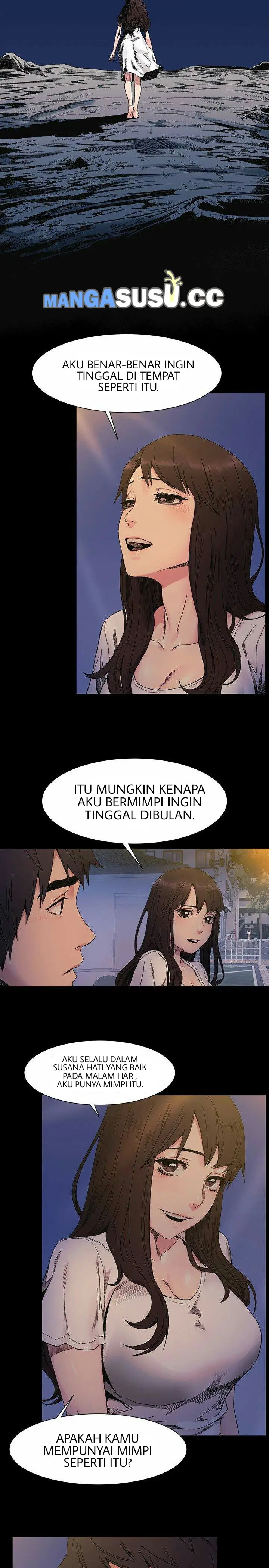 image-komik-silent-war-my-kingdom-chapter-25-5/25