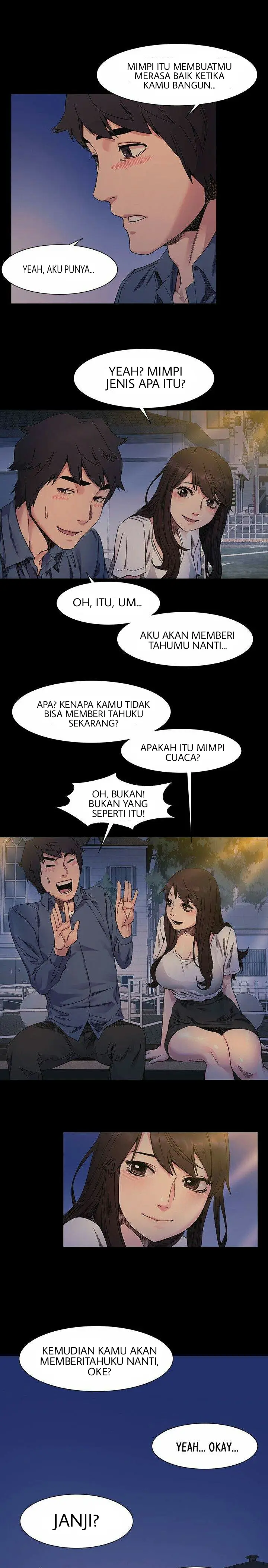 image-komik-silent-war-my-kingdom-chapter-25-7/25