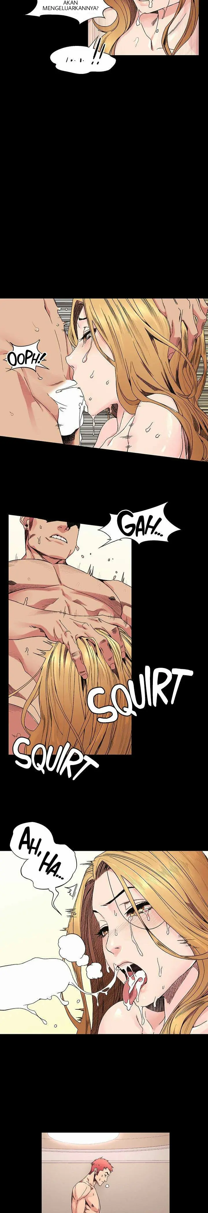 image-komik-silent-war-my-kingdom-chapter-25-11/25