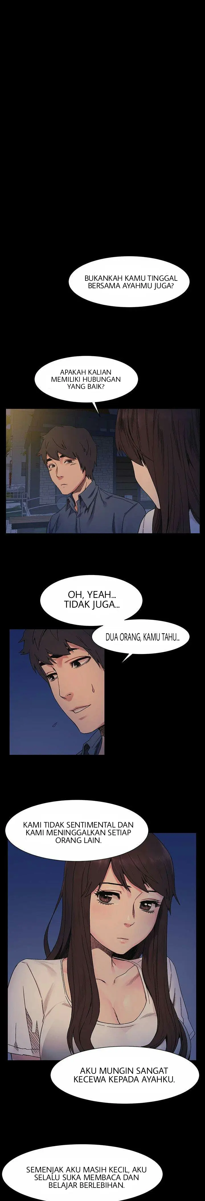 image-komik-silent-war-my-kingdom-chapter-25-16/25