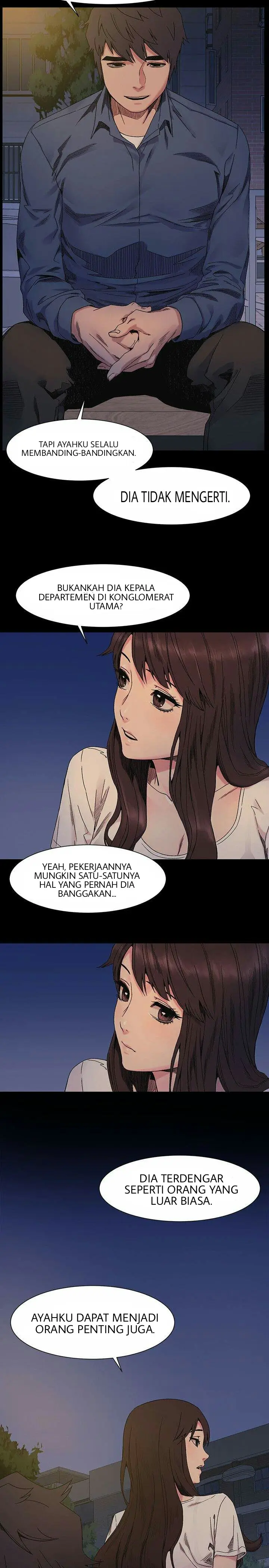 image-komik-silent-war-my-kingdom-chapter-25-17/25