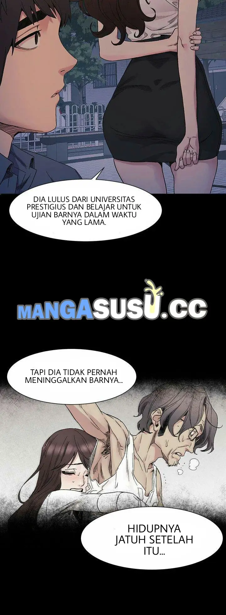 image-komik-silent-war-my-kingdom-chapter-25-18/25