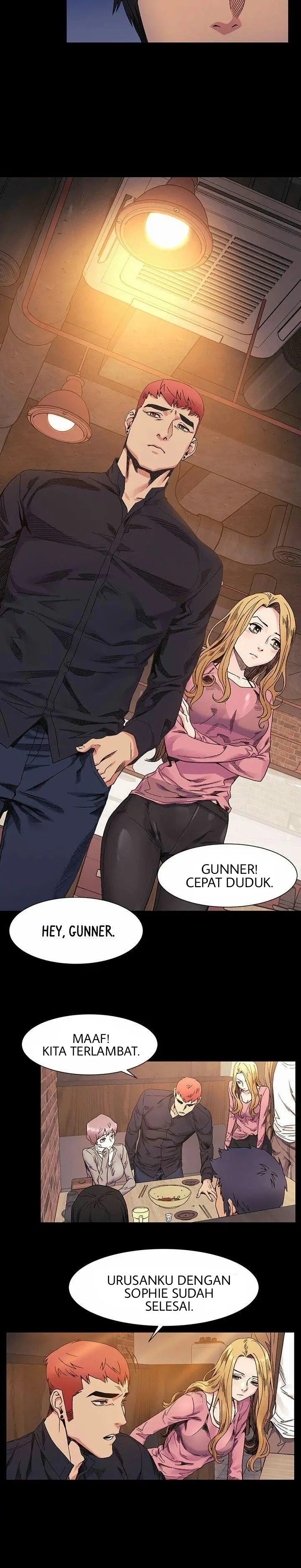 image-komik-silent-war-my-kingdom-chapter-25-20/25