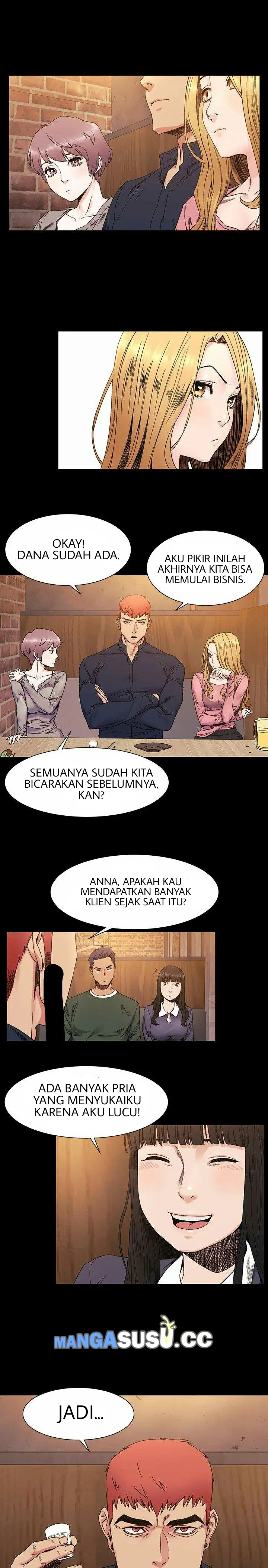image-komik-silent-war-my-kingdom-chapter-25-21/25