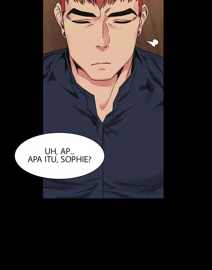 image-komik-silent-war-my-kingdom-chapter-25-23/25