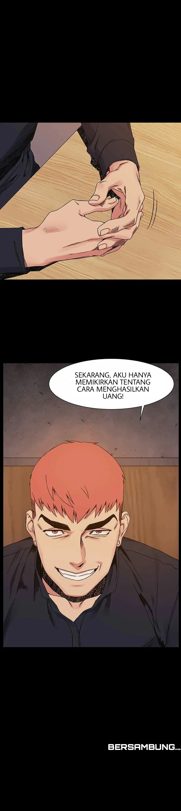 image-komik-silent-war-my-kingdom-chapter-25-24/25