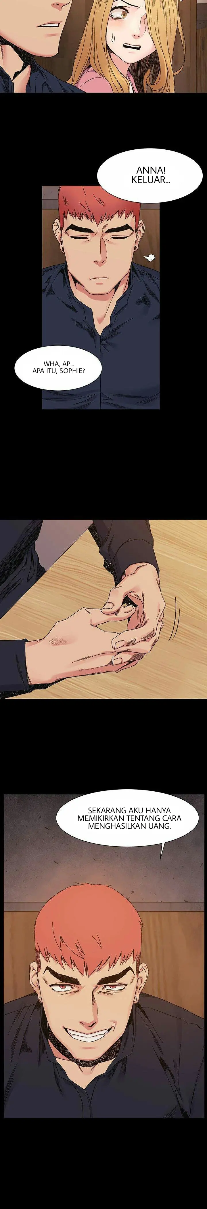 image-komik-silent-war-my-kingdom-chapter-26-2/23