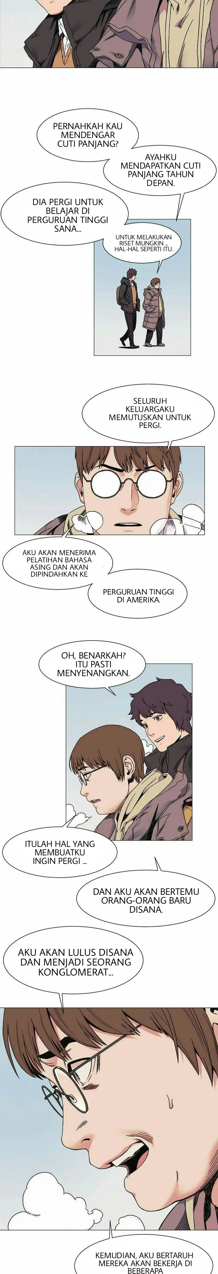 image-komik-silent-war-my-kingdom-chapter-26-12/23