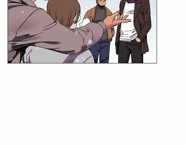 image-komik-silent-war-my-kingdom-chapter-26-16/23