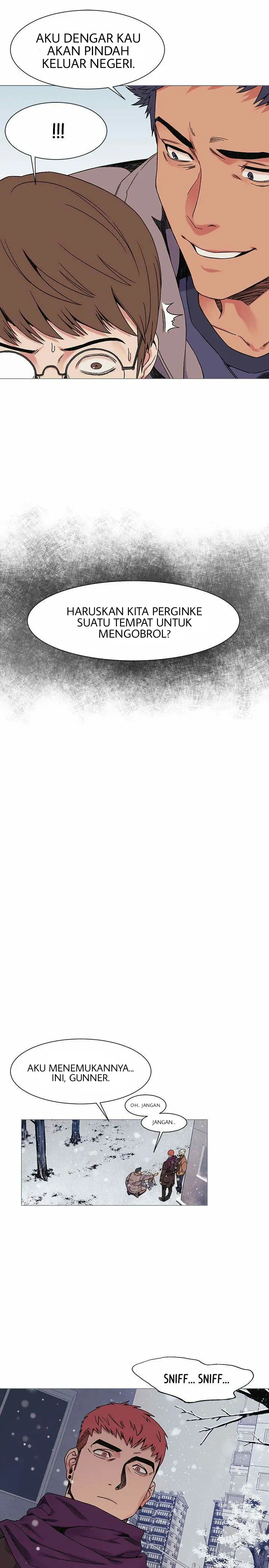 image-komik-silent-war-my-kingdom-chapter-26-17/23