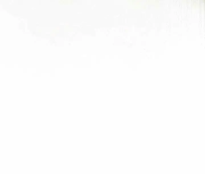 image-komik-silent-war-my-kingdom-chapter-26-19/23