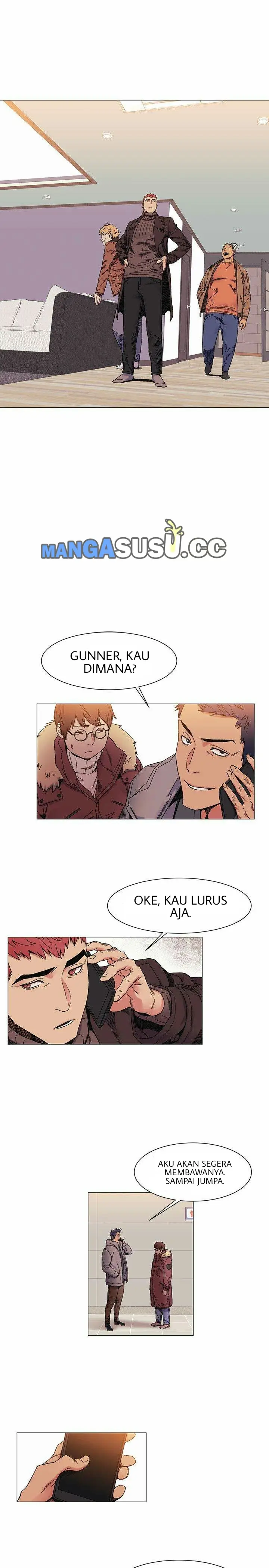 image-komik-silent-war-my-kingdom-chapter-27-9/24