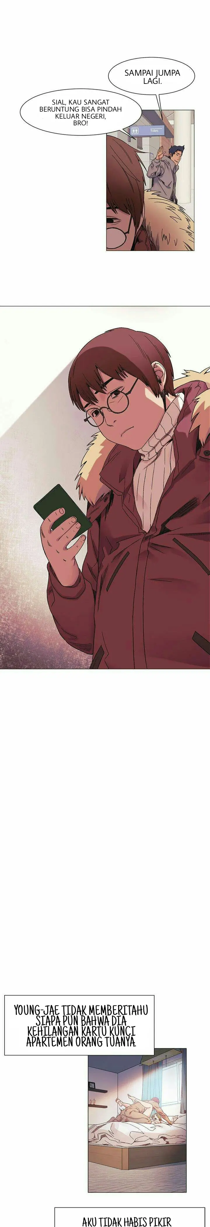 image-komik-silent-war-my-kingdom-chapter-27-12/24