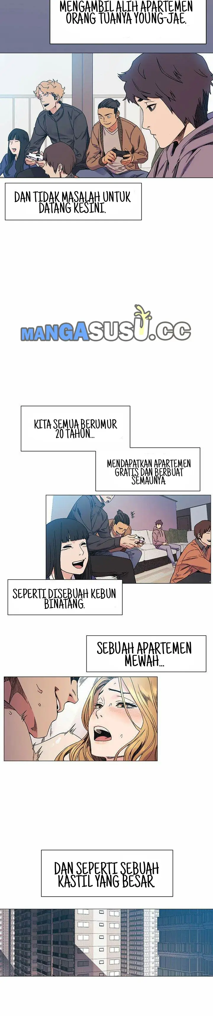 image-komik-silent-war-my-kingdom-chapter-27-14/24