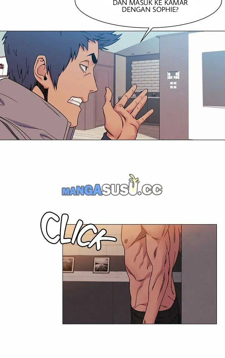 image-komik-silent-war-my-kingdom-chapter-27-17/24