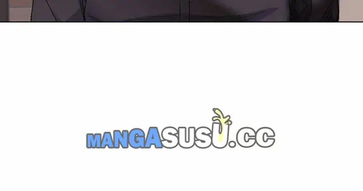 image-komik-silent-war-my-kingdom-chapter-27-20/24