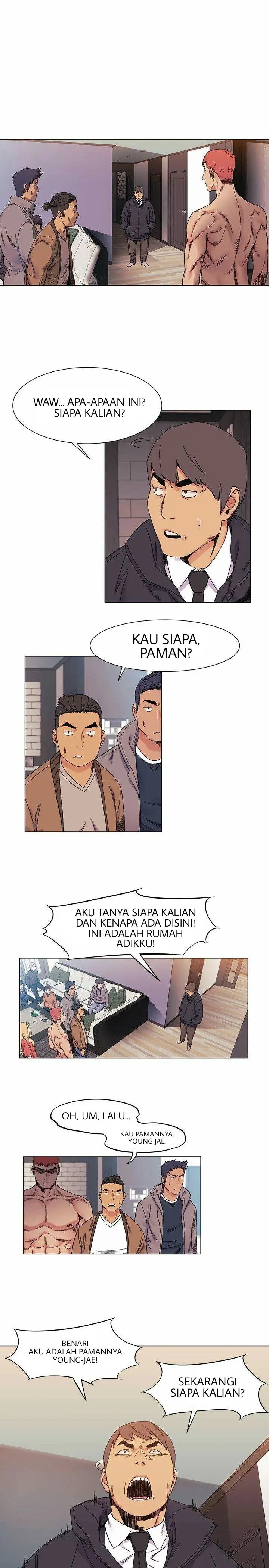 image-komik-silent-war-my-kingdom-chapter-27-21/24