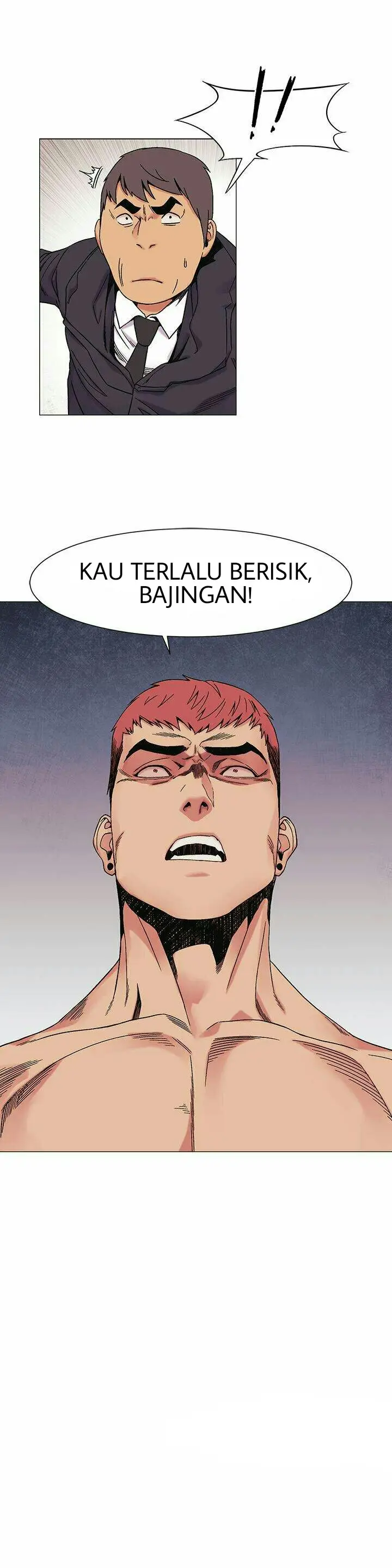 image-komik-silent-war-my-kingdom-chapter-28-3/24