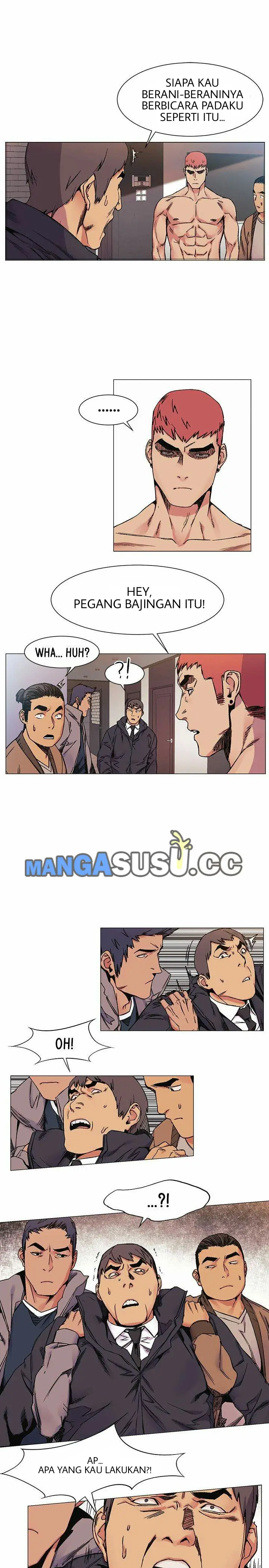 image-komik-silent-war-my-kingdom-chapter-28-5/24