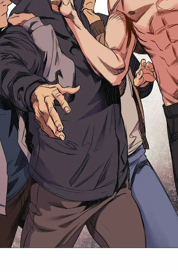 image-komik-silent-war-my-kingdom-chapter-28-7/24