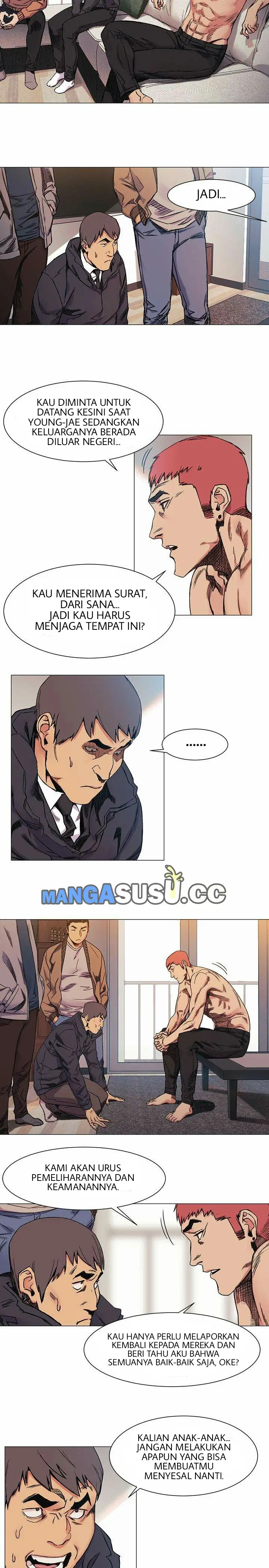 image-komik-silent-war-my-kingdom-chapter-28-9/24