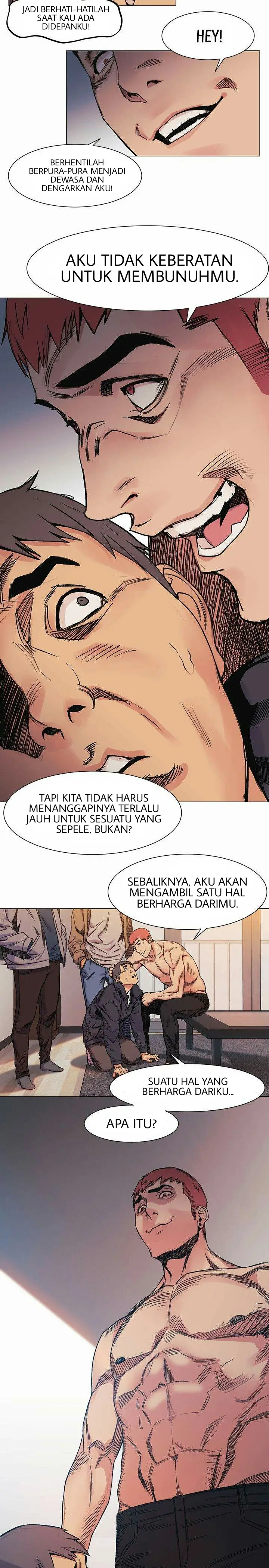 image-komik-silent-war-my-kingdom-chapter-28-12/24