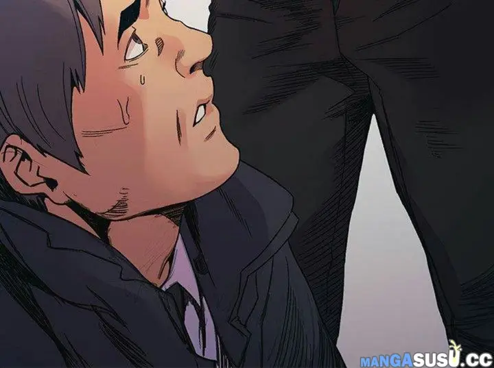 image-komik-silent-war-my-kingdom-chapter-28-13/24