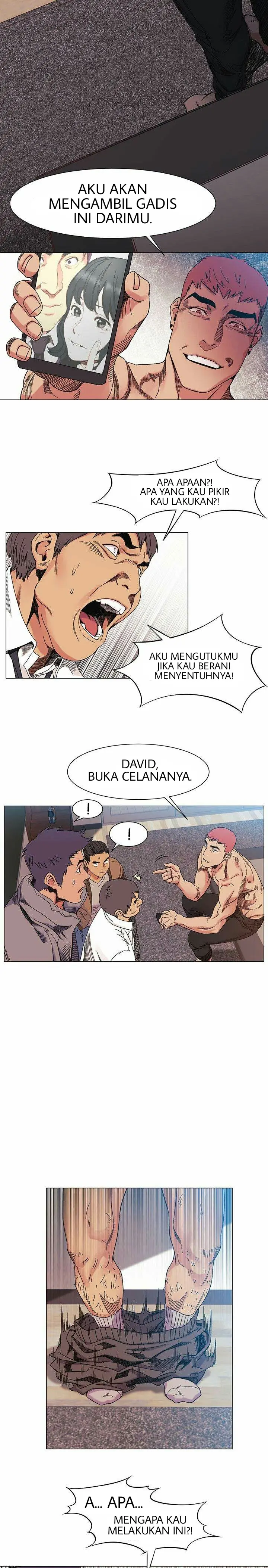 image-komik-silent-war-my-kingdom-chapter-28-15/24