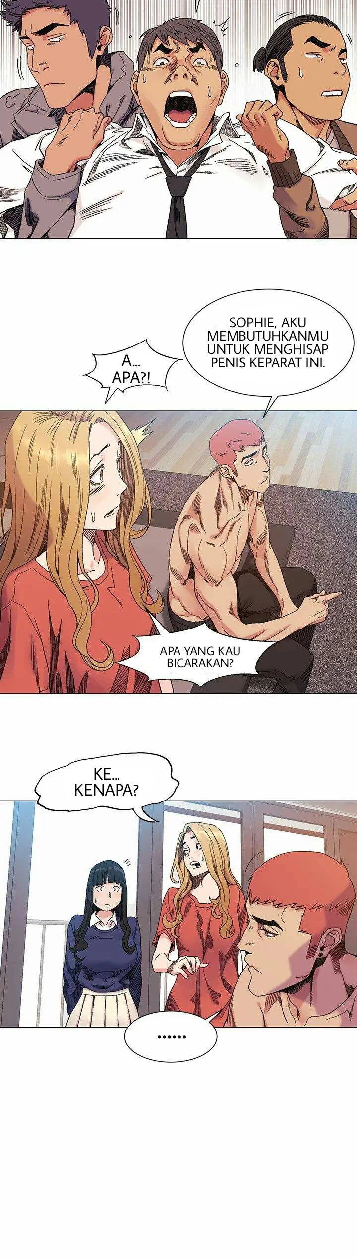 image-komik-silent-war-my-kingdom-chapter-28-16/24