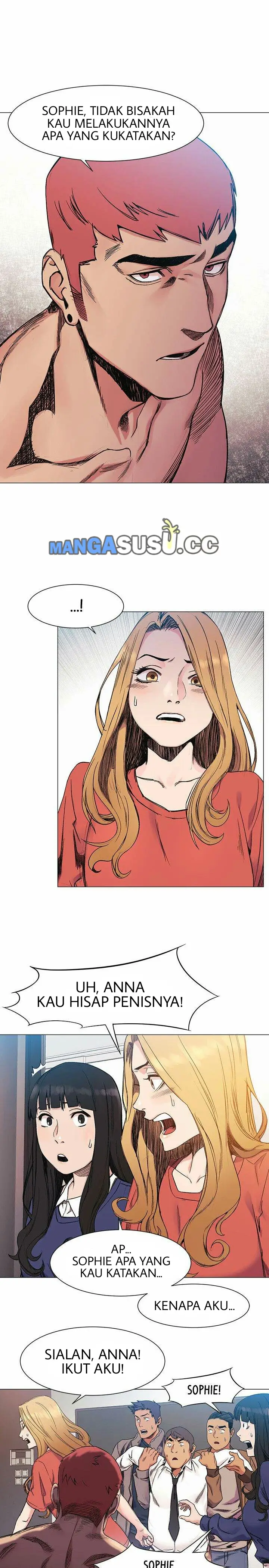 image-komik-silent-war-my-kingdom-chapter-28-17/24