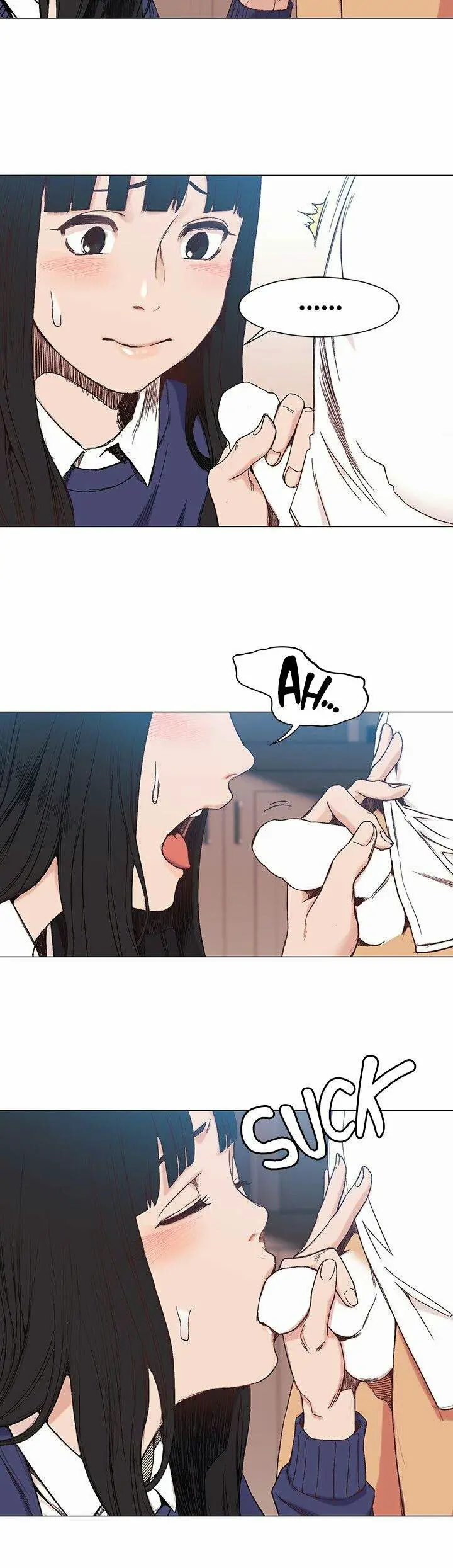 image-komik-silent-war-my-kingdom-chapter-28-19/24