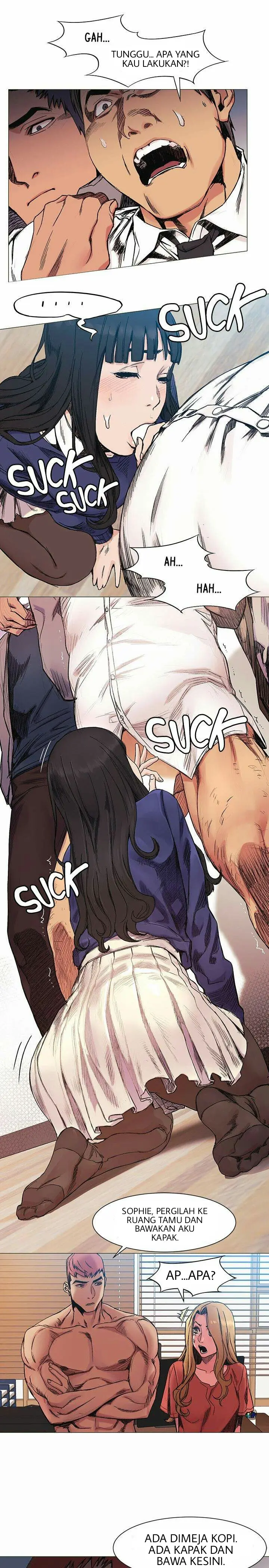 image-komik-silent-war-my-kingdom-chapter-28-20/24